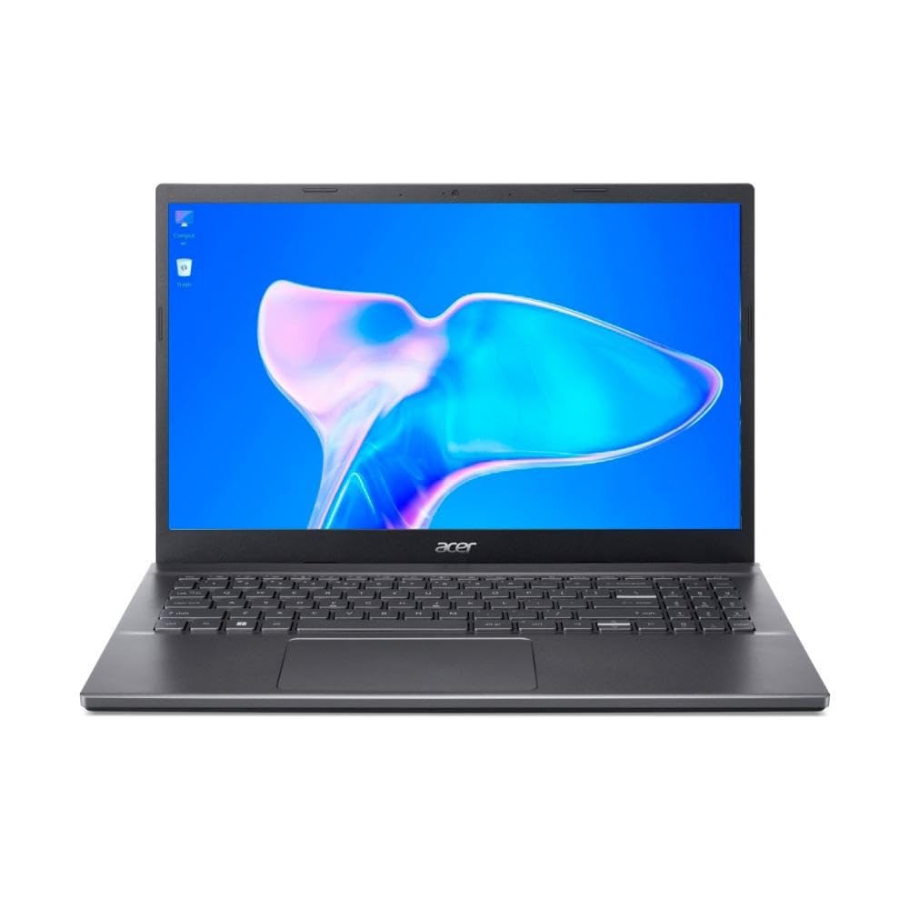 Windowsノート本体 Acer Aspire 5 i5/12GB/SSD256GB+HDD1TB Notebook Acer Aspire 5 A515 Intel Core I7-10510U 12GB Hd 1tb Ssd