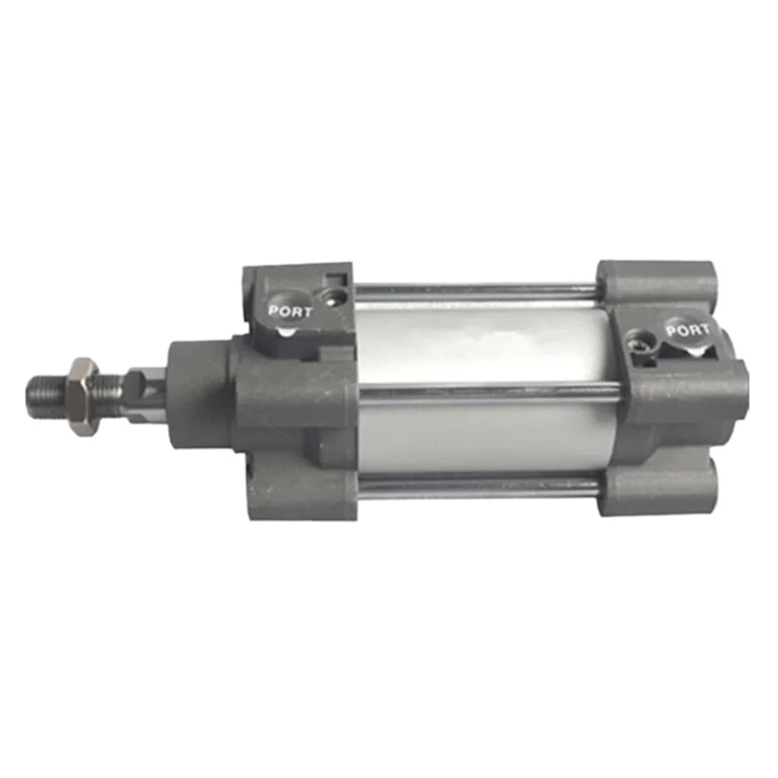 Vérin pneumatique C96SB40 pour automation industrielle