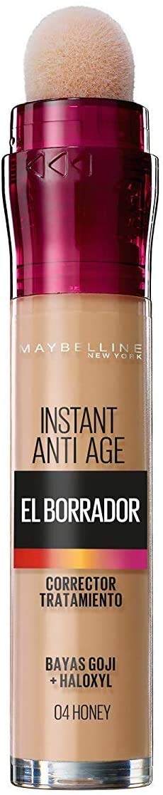 MAYBELLINEFinishers, 0.28 Kilograms