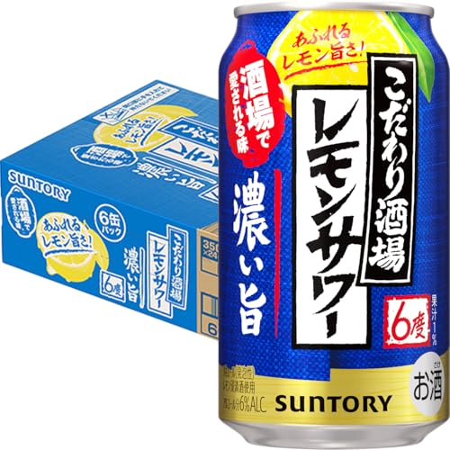 Tg[ ̃T[ Z| 350ml×24{ 1P[X `[nC u-sa