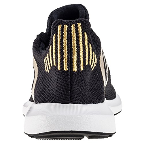 Image of adidas Women's Gymnastics Shoes Fitness