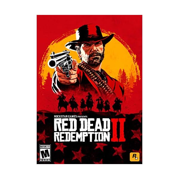 Red-Dead-Redemption-2-PC-Online-Game-Code Red-Dead-Redemption-2-PC-Online-Game-Code
