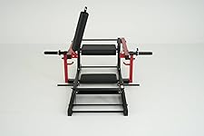 Review Image by jocelyn snover jocelyn snover