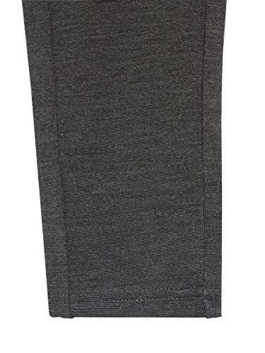 Name It Nitida Pant Nmt Noos, Pantaloni Bambine e