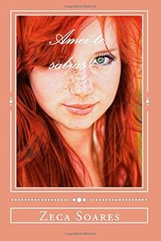 Paperback Amei-te, sabias?... [Portuguese] Book