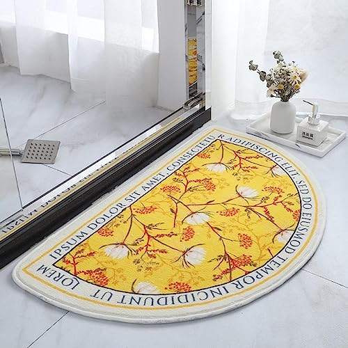 փ}bg oX}bg  ԕ k 􂦂 Lb`}bg ~ z  hA}bg ӂ}bg ~`}bg R hL ې C}bg   ӂӂ ʏ  Q h_j oX[}bg 40*60cm