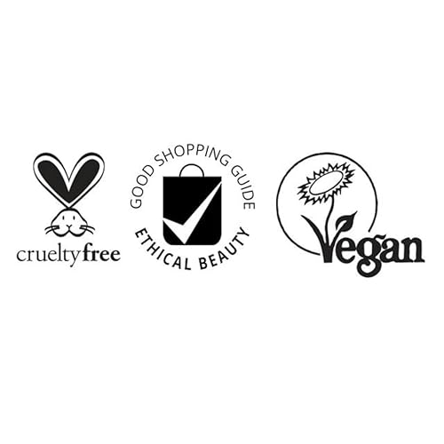 Miniatura 5 de GREEN PEOPLE Acondicionador de Reparación Intensiva, 200 ML