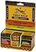 Tiger Balm Ultra Strength 0.63 oz (Pack of 2)