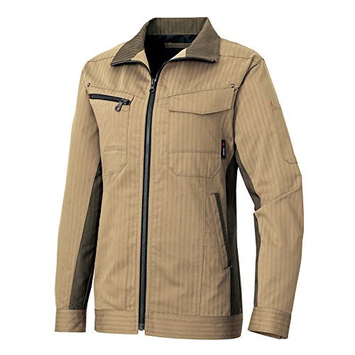 AITOZ ACgX fB[Xu] (tėp) AZ30640 025 J[L 5L