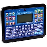 VTech Preschool 