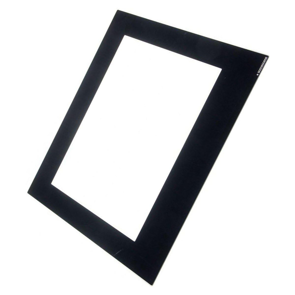 Original Innenglas 525 x 415 mm, Backofen, Herd 00771871 BOSCH Backofen, Herd 00771871 BOSCH