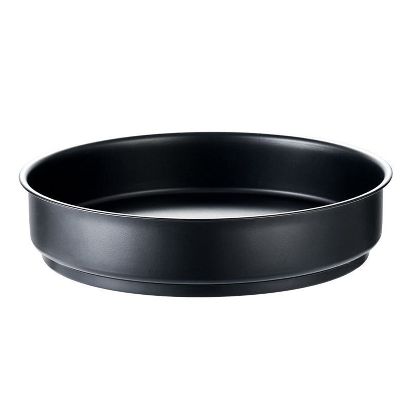 Bandeja gris multifuncional de estante giratorio de almacenamiento en la cocina (color: 2) (1)
