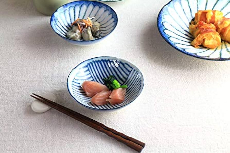 まとめ売り和洋 陶器ガラス大小皿、茶碗、 小鉢　全部10000円 一段4000円 まとめ売り和洋 陶器ガラス大小皿、茶碗、 小鉢 全部10000円