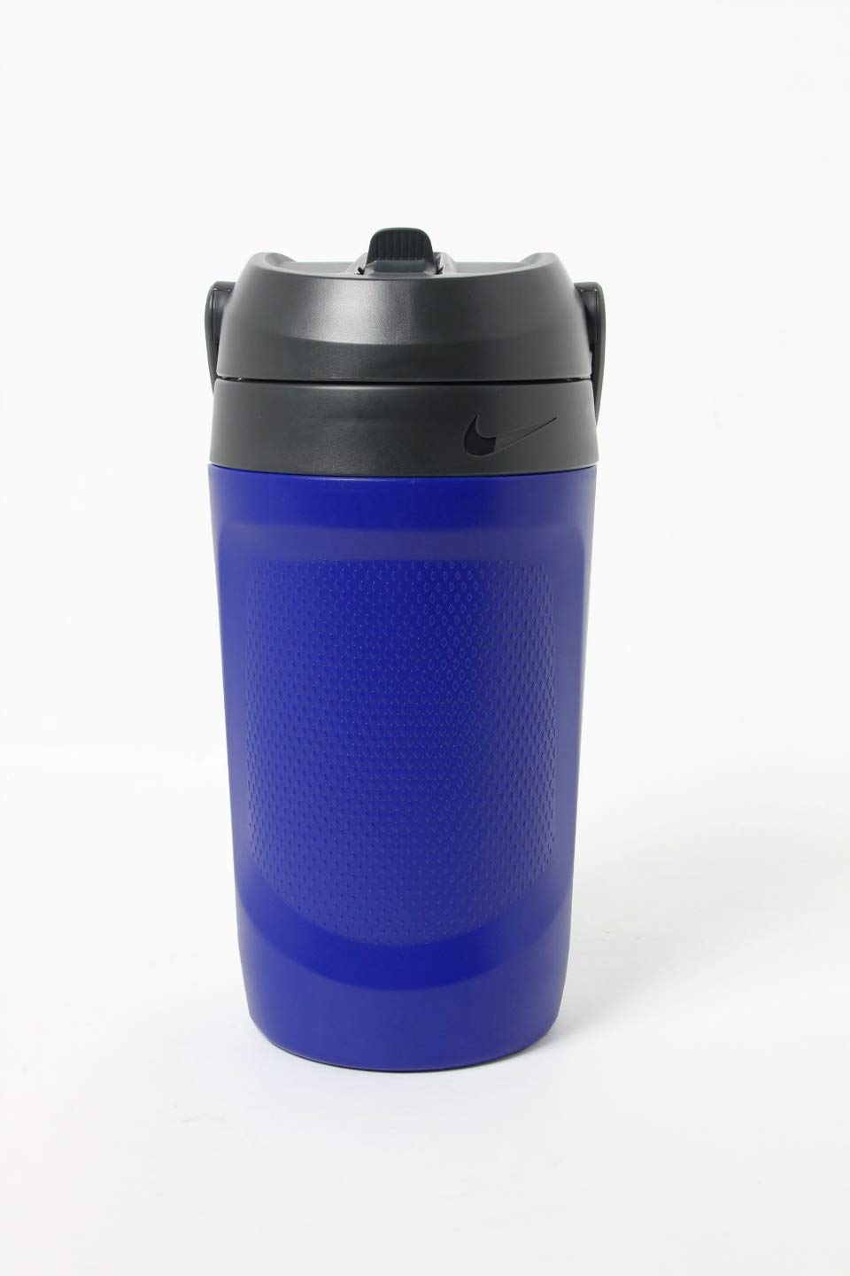 Amazon | ナイキ(NIKE) ウォーターボトル ゲームロイヤル 64oz