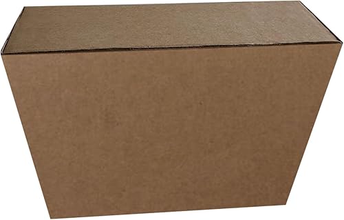 Miniatura 9 de Yawinhe Mesa auxiliar de 2 niveles, mesita de noche de 15.7 x 11.8 x 20.5 pulgadas con estante de almacenamiento, moderna mesa auxiliar de madera,