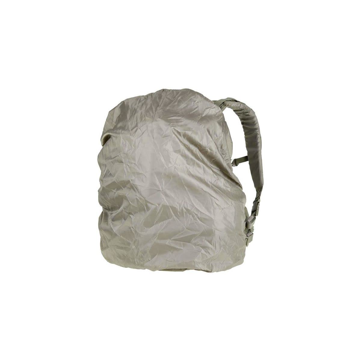 Sac À Dos Cougar 45l Coyote - Ares