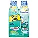 Coppertone Kids Continuous Spray SPF 50 , 6 Ounces (Twin Pack)