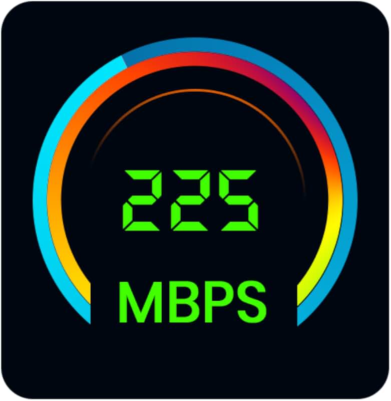 Internet apk