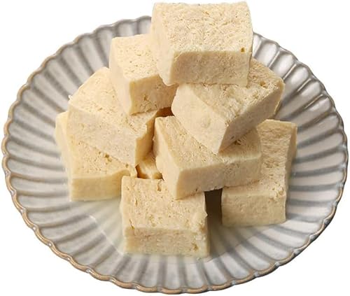 冷凍ドリアン 果実 500g 冷?榴?肉 durian 果肉 Frozen Durian Meat