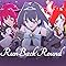 Run Back 'Round / hololive English -Promise-
