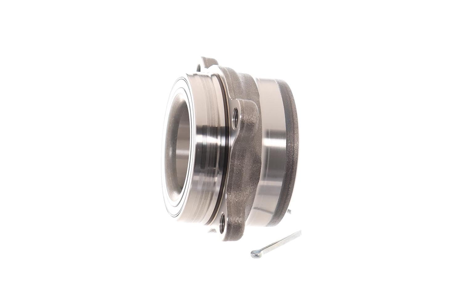 SKF VKBA 6915 Kit de Rodamientos para Rueda