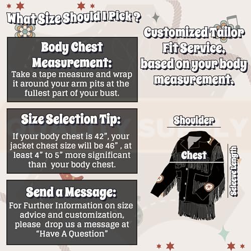 Mens Traditional Cowboy Western Suede Leather Jacket Handmade Buckskin Bead Fringe Jacket Native American Coat4