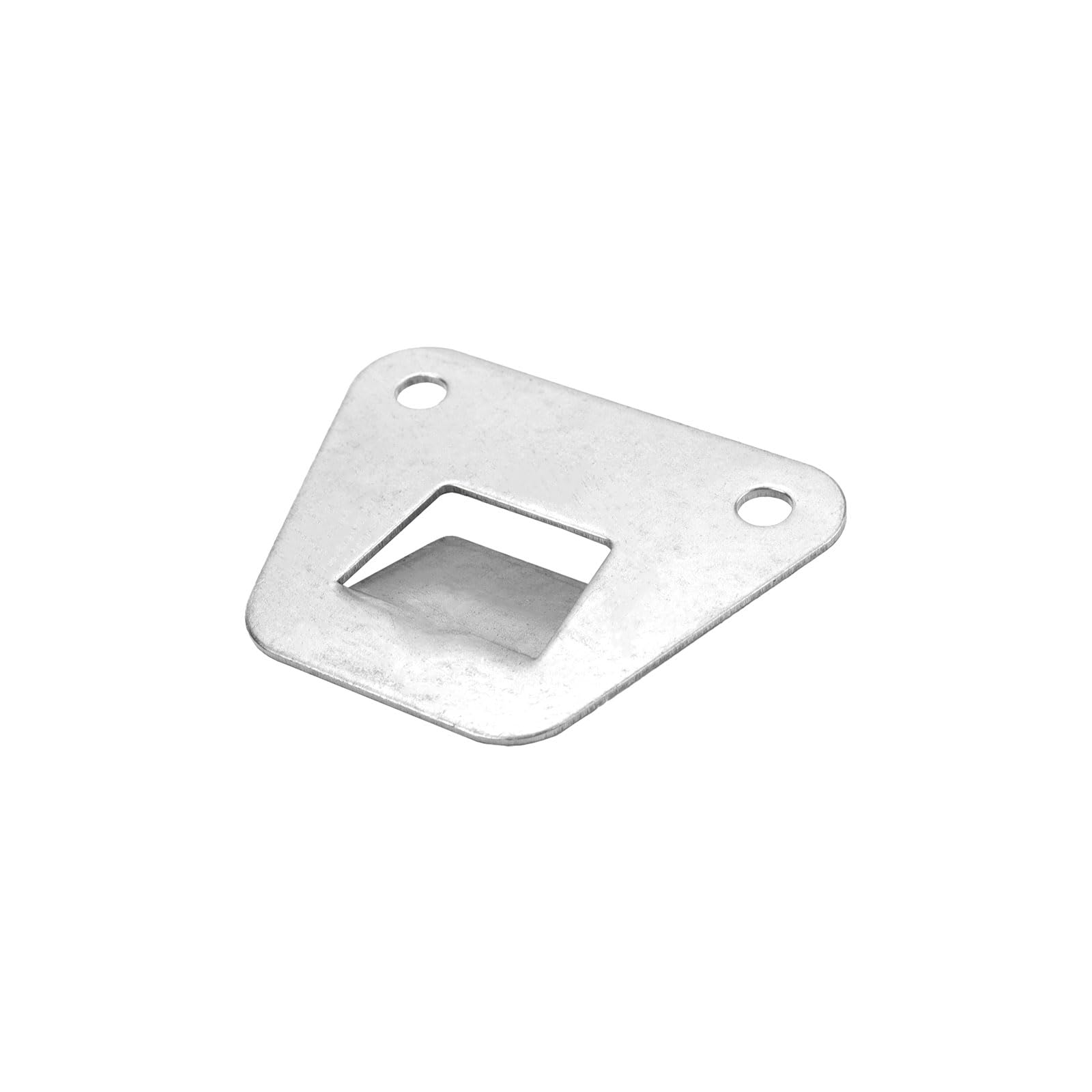8 soportes de ventilador de montaje en pared, soporte para ventilador de pared, soportes de ventilador de montaje para ventiladores de oscilación, soporte oculto 5
