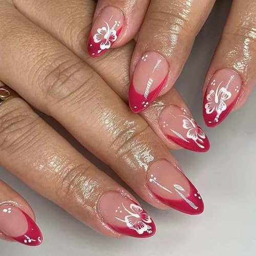 24pcs܂ɉ܂t``bvUA[h͉Ԃ̃fUCœ\t܂AN}jLAA[glCfR[V