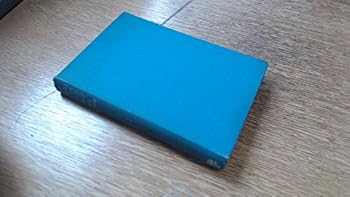 Hardcover The Struggle for the World Book