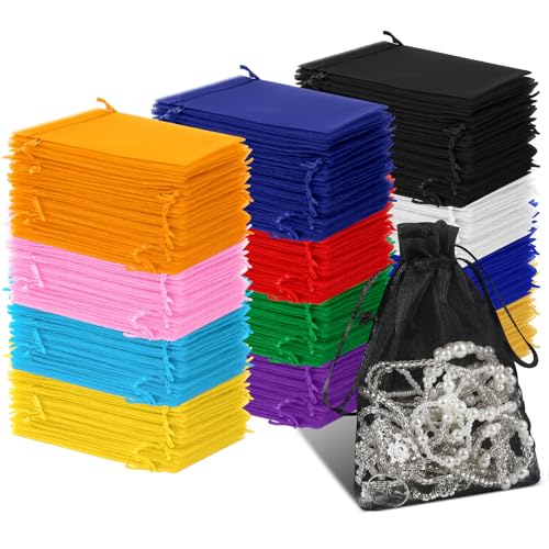 Silkfly I[KW[obO 300 4x6C` ВMtgobO oN  LOi Mtg ~jLfBbV|[` o^Cf[ NX}Xp[eB[ tFXeBop (\bhX^CA}`J[)