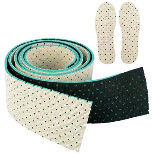 u[cC\[ - ZtJbeBOV[YCT[gAʋCՌz[AFlƑւ̃Mtgp2F̃o[VufUC |̃EH[LOV[Y̌NT|[gNbVpbh