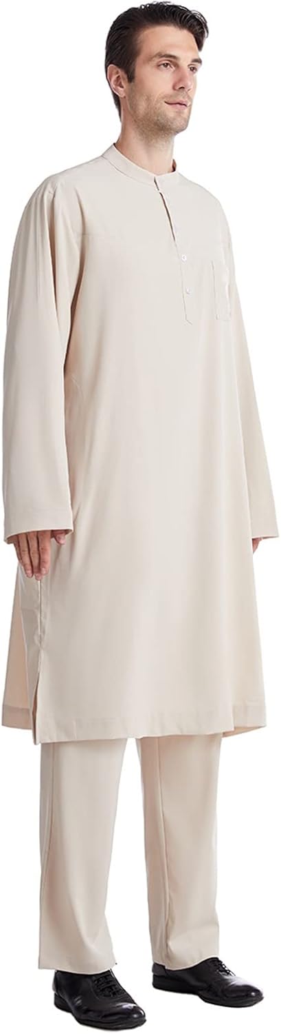 美品✨ヨーガンレール カシミヤ100%ニット カシュクール風 美シルエット 美品✨ヨーガンレール カシミヤ100%ニット カシュクール風 美シルエット