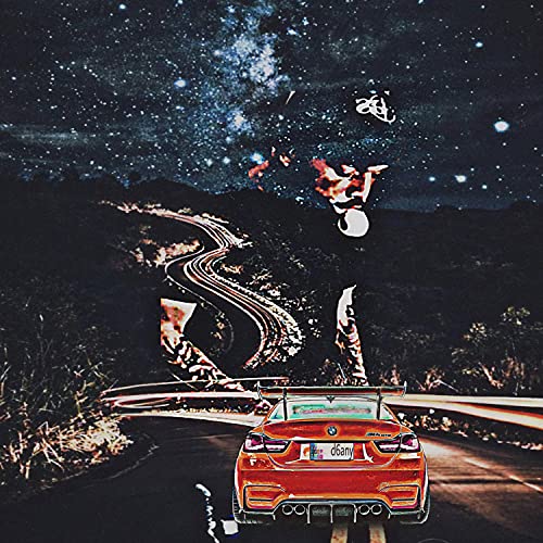 Dae sav vs jrose [Explicit]