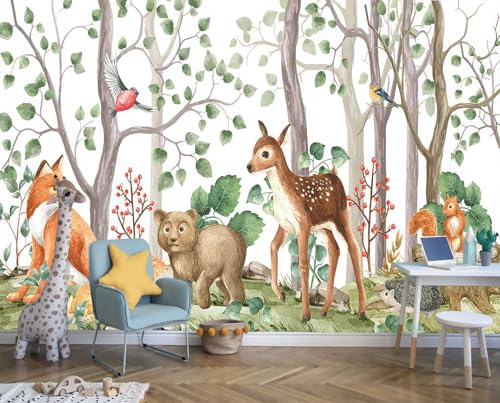 Reyhui킢X̓A΂̐AA؁A̍\AʉǉACeAEH[fR[Vp(ē\Ȃ)