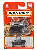 Matchbox