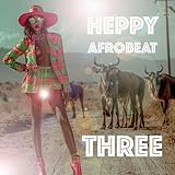 HEPPY PRODUCTION