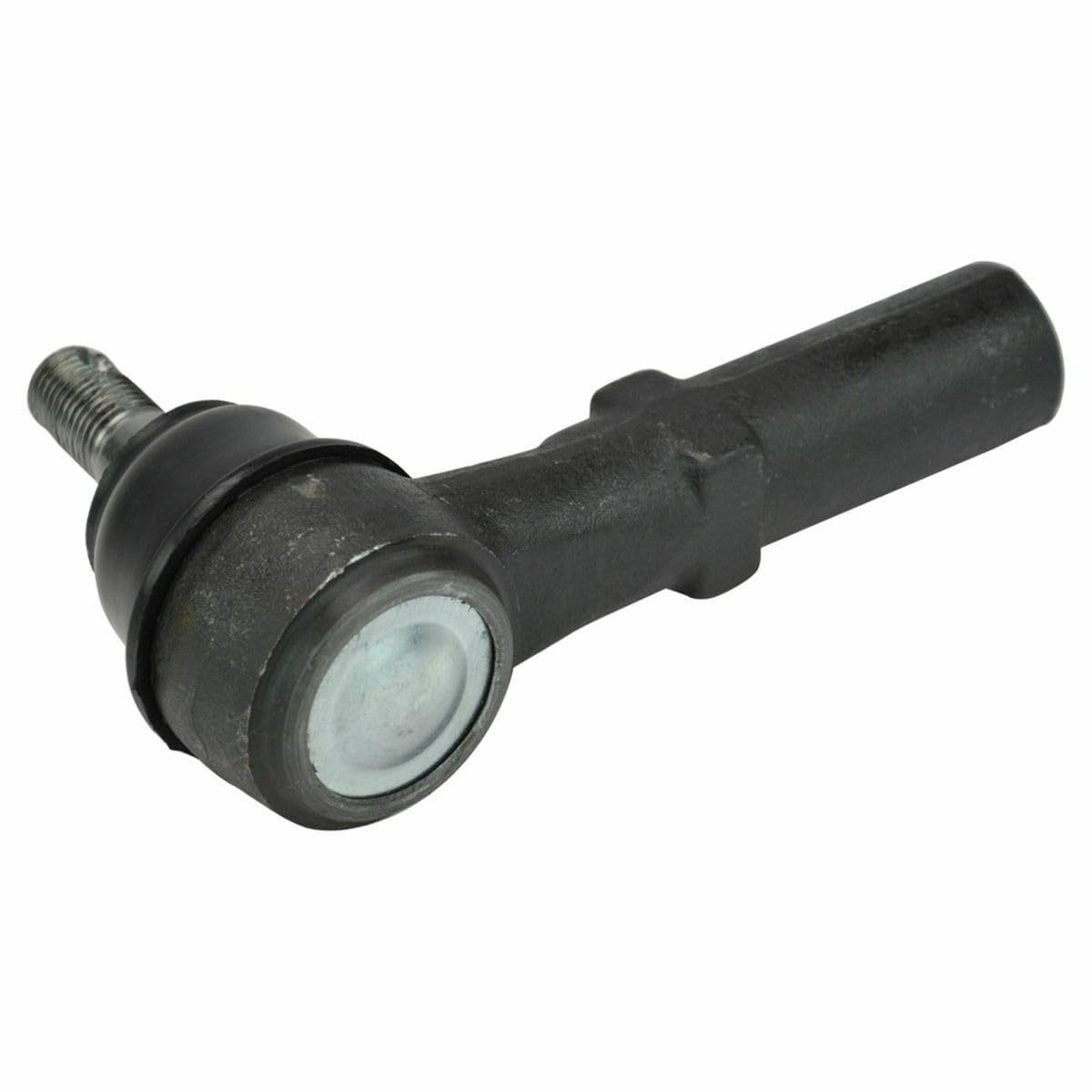 Amazon.com: OIICMPX 2pcs Suspension Kit Front Left Driver Right  