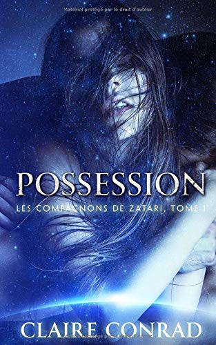 Télécharger Possession livre En ligne