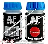 Alex Flittner Designs
