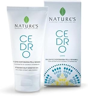 Bios Line Conditioner for Sensitive Skin, 75 ml