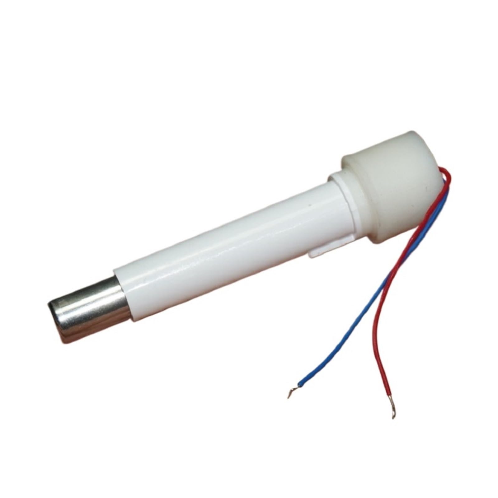 2 PCS 1.5V 3V 3.7V Waterproof Strong Vibration Toothbrush Electronic Starter-image-48