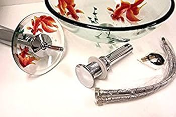 Amazon | Homelava 現代 手洗い器&蛇口セット 洗面ボウル 洗面器 バス Amazon | Homelava 現代 手洗い器&蛇口セット 洗面ボウル 洗面器 バス