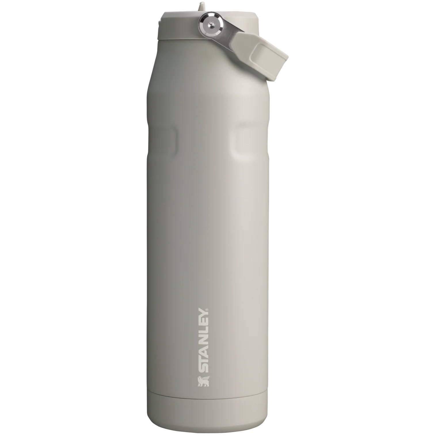 Stanley Iceflow Bottle Flip Straw 2.0 1.06L (Ash)