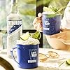Wyborowa vodka - 1 L #1