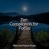Rest and Focus Music
