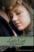 Leo's Cat 1943797005 Book Cover