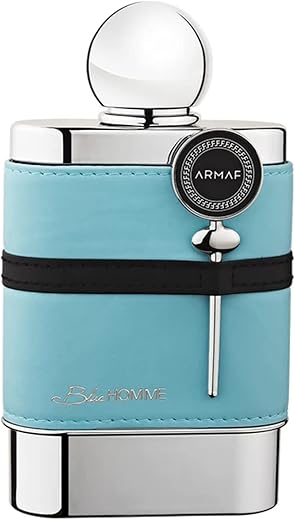 Armaf Blue Homme 100 ml