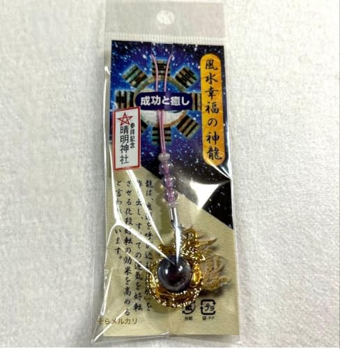 s _ j[ K̐_    Xgbv p[v