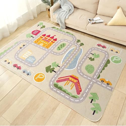 J[ybg O H LbY 120*200cm vC}bg [h}bv ` Jt J[ ᔽ Vу}bg q  }bg Vׂ vC[ F イ LbY Ԃ ~ ۉ   􂦂 h j