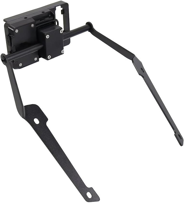 ナビゲーションブラケット 用 NC 700 D NC 750 D 2014 2015 2016 2017